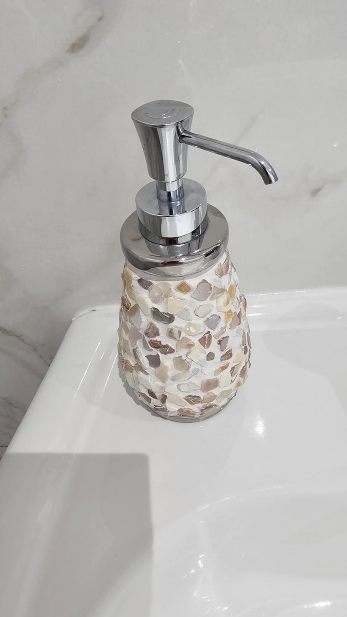 לינה וארוחת בוקר Morolo La Tana Delle Lepri מראה חיצוני תמונה