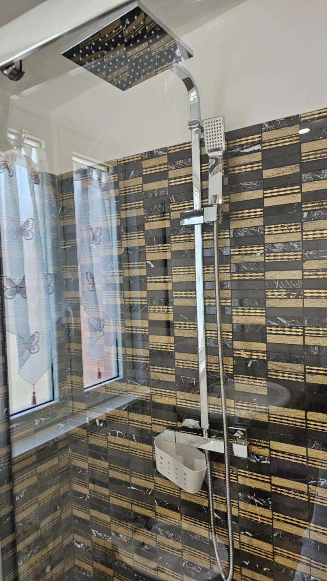 לינה וארוחת בוקר Morolo La Tana Delle Lepri מראה חיצוני תמונה